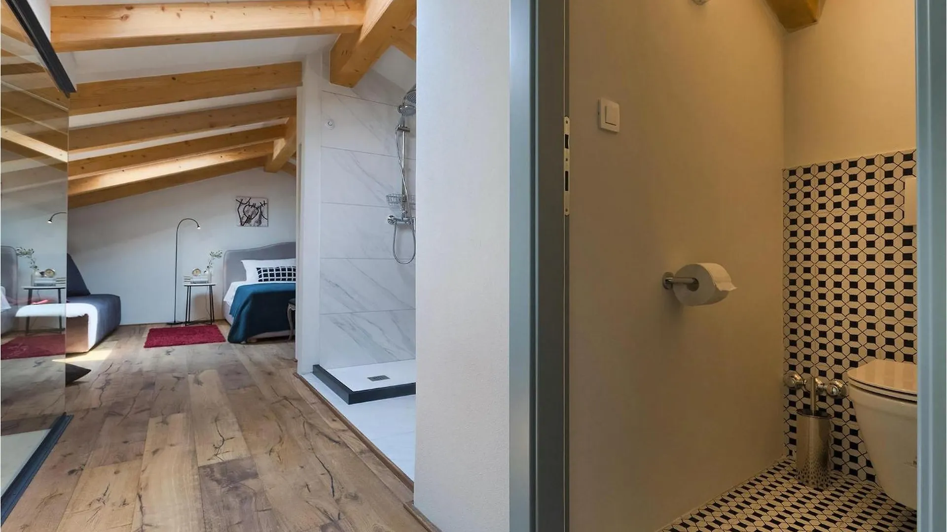 Holiday home Villa Kurili No14 Rovinj Croatia