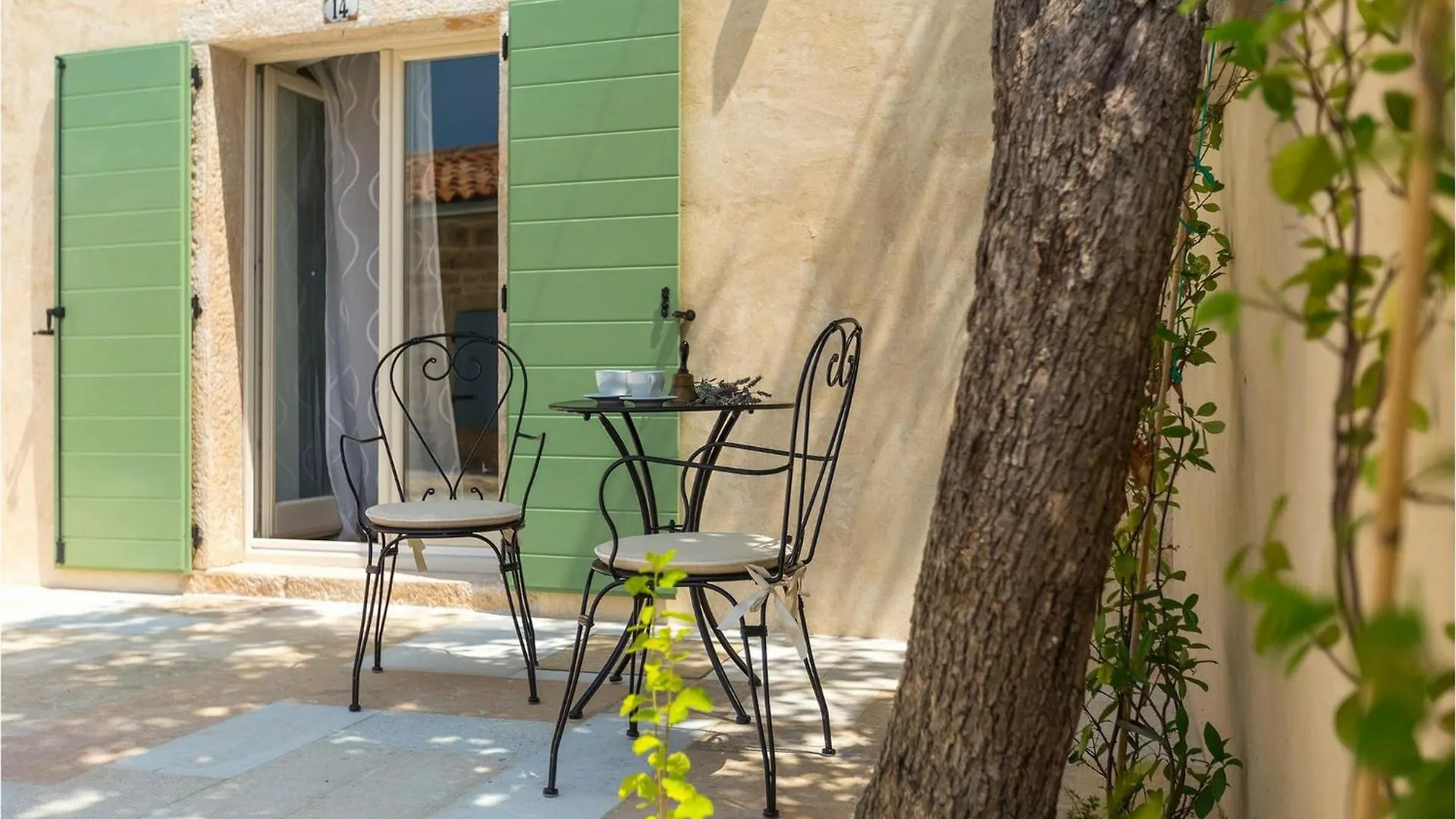 Villa Kurili No14 Rovinj 0*,