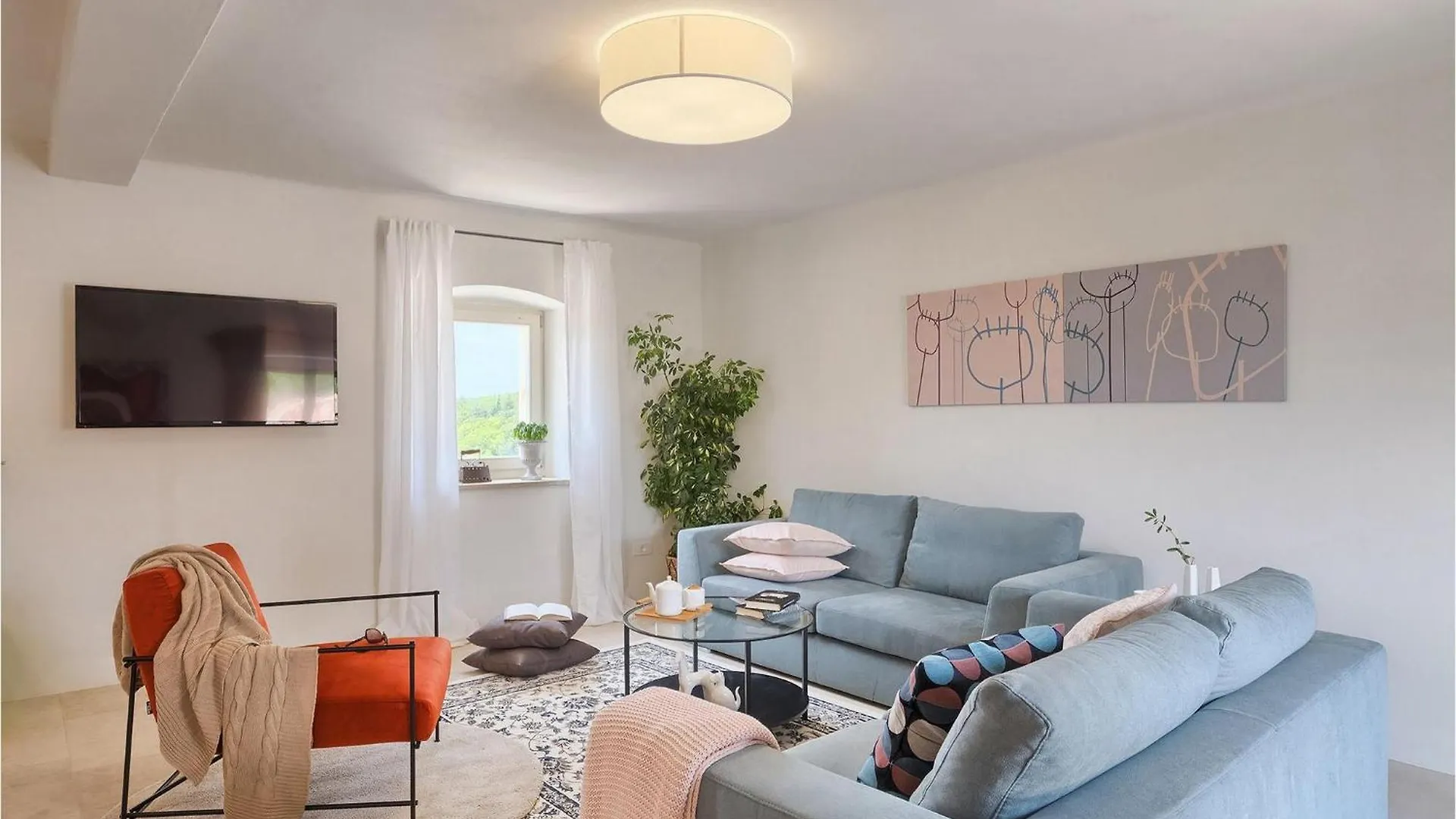 Holiday home Villa Kurili No14 Rovinj Croatia