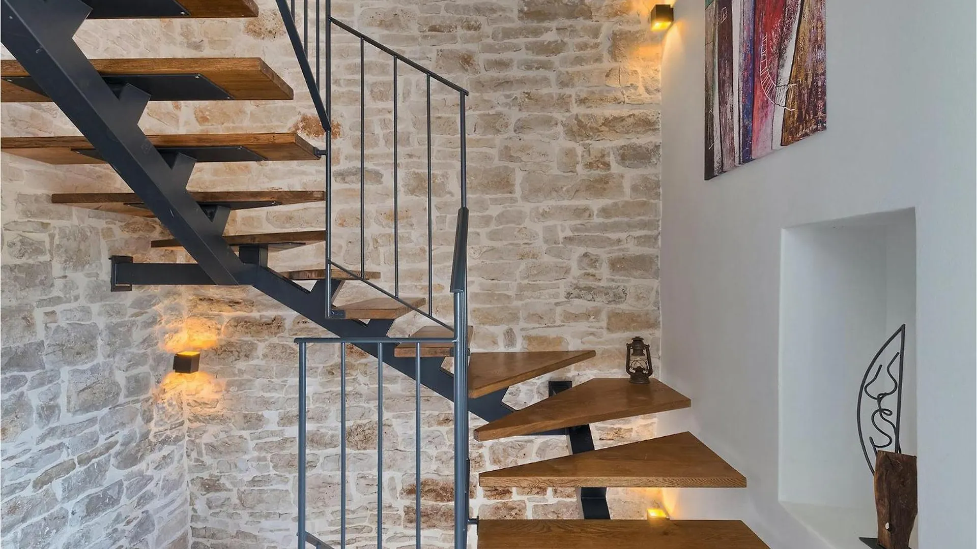 Villa Kurili No14 Rovinj