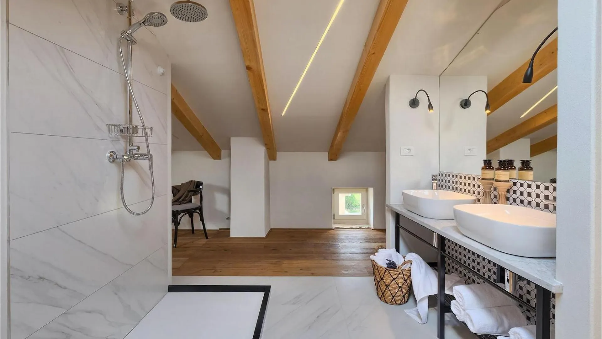 Holiday home Villa Kurili No14 Rovinj